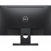 MÀN HÌNH DELL E2216H 21.5INCH LED